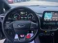 Ford Fiesta Fiesta 5p 1.1 ST-Line 85cv my18 FULL Grigio - thumbnail 10