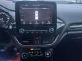 Ford Fiesta Fiesta 5p 1.1 ST-Line 85cv my18 FULL Grigio - thumbnail 11