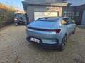 Polestar 4 Polestar 4 Single Motor 100kWh Pilot en Plus Plateado - thumbnail 4