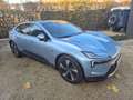 Polestar 4 Polestar 4 Single Motor 100kWh Pilot en Plus Plateado - thumbnail 1
