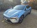 Polestar 4 Polestar 4 Single Motor 100kWh Pilot en Plus Plateado - thumbnail 3