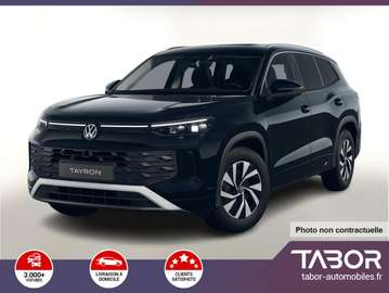 1.5 eTSI 150 DSG Pano LED+