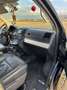 Volkswagen T5 Multivan Mulltivan 2.0Bi-TDI BMT HighlineEdition 4M DSG 180 Highline Edition - thumbnail 10