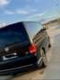 Volkswagen T5 Multivan Mulltivan 2.0Bi-TDI BMT HighlineEdition 4M DSG 180 Highline Edition - thumbnail 2
