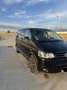 Volkswagen T5 Multivan Mulltivan 2.0Bi-TDI BMT HighlineEdition 4M DSG 180 Highline Edition - thumbnail 4