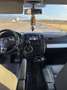 Volkswagen T5 Multivan Mulltivan 2.0Bi-TDI BMT HighlineEdition 4M DSG 180 Highline Edition - thumbnail 8