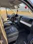 Volkswagen T5 Multivan Mulltivan 2.0Bi-TDI BMT HighlineEdition 4M DSG 180 Highline Edition - thumbnail 13