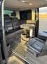 Volkswagen T5 Multivan Mulltivan 2.0Bi-TDI BMT HighlineEdition 4M DSG 180 Highline Edition - thumbnail 12