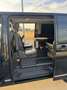 Volkswagen T5 Multivan Mulltivan 2.0Bi-TDI BMT HighlineEdition 4M DSG 180 Highline Edition - thumbnail 11