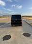 Volkswagen T5 Multivan Mulltivan 2.0Bi-TDI BMT HighlineEdition 4M DSG 180 Highline Edition - thumbnail 5