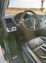 Volkswagen T5 Multivan Mulltivan 2.0Bi-TDI BMT HighlineEdition 4M DSG 180 Highline Edition - thumbnail 17