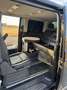 Volkswagen T5 Multivan Mulltivan 2.0Bi-TDI BMT HighlineEdition 4M DSG 180 Highline Edition - thumbnail 16