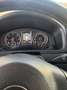 Volkswagen T5 Multivan Mulltivan 2.0Bi-TDI BMT HighlineEdition 4M DSG 180 Highline Edition - thumbnail 7