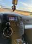 Volkswagen T5 Multivan Mulltivan 2.0Bi-TDI BMT HighlineEdition 4M DSG 180 Highline Edition - thumbnail 6