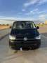 Volkswagen T5 Multivan Mulltivan 2.0Bi-TDI BMT HighlineEdition 4M DSG 180 Highline Edition - thumbnail 3