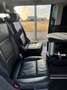 Volkswagen T5 Multivan Mulltivan 2.0Bi-TDI BMT HighlineEdition 4M DSG 180 Highline Edition - thumbnail 15