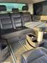 Volkswagen T5 Multivan Mulltivan 2.0Bi-TDI BMT HighlineEdition 4M DSG 180 Highline Edition - thumbnail 9