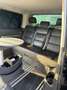 Volkswagen T5 Multivan Mulltivan 2.0Bi-TDI BMT HighlineEdition 4M DSG 180 Highline Edition - thumbnail 14