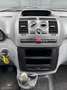 Mercedes-Benz Vito Bestel 109 CDI 320 Amigo - TREKHAAK - SIDEBARS - I Wit - thumbnail 17