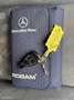 Mercedes-Benz Vito Bestel 109 CDI 320 Amigo - TREKHAAK - SIDEBARS - I Wit - thumbnail 20