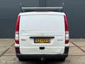 Mercedes-Benz Vito Bestel 109 CDI 320 Amigo - TREKHAAK - SIDEBARS - I Wit - thumbnail 7
