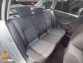 Skoda Sonstige Active*Klima Silber - thumbnail 17