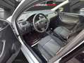 Skoda Sonstige Active*Klima Silber - thumbnail 6