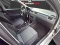 Skoda Sonstige Active*Klima Silber - thumbnail 15