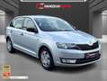 Skoda Sonstige Active*Klima Silber - thumbnail 2
