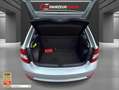 Skoda Sonstige Active*Klima Silber - thumbnail 18