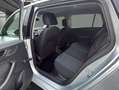 Skoda Sonstige Active*Klima Silber - thumbnail 11
