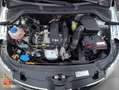 Skoda Sonstige Active*Klima Silber - thumbnail 19