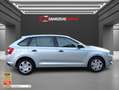 Skoda Sonstige Active*Klima Silber - thumbnail 9