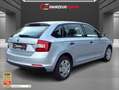 Skoda Sonstige Active*Klima Silber - thumbnail 4