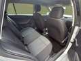 Skoda Sonstige Active*Klima Silber - thumbnail 16