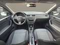 Skoda Sonstige Active*Klima Silber - thumbnail 5