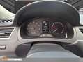 Skoda Sonstige Active*Klima Silber - thumbnail 21