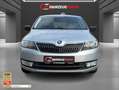 Skoda Sonstige Active*Klima Silber - thumbnail 7