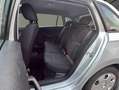 Skoda Sonstige Active*Klima Silber - thumbnail 12