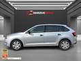 Skoda Sonstige Active*Klima Silber - thumbnail 8