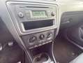 Skoda Sonstige Active*Klima Silber - thumbnail 22