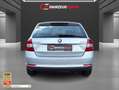 Skoda Sonstige Active*Klima Silber - thumbnail 10