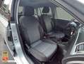Skoda Sonstige Active*Klima Silber - thumbnail 14