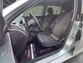 Skoda Sonstige Active*Klima Silber - thumbnail 13