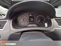 Skoda Sonstige Active*Klima Silber - thumbnail 20