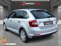 Skoda Sonstige Active*Klima Silber - thumbnail 3