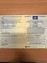 Toyota Aygo Aygo 1.0i VVT-i Plus - thumbnail 13