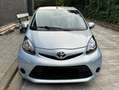 Toyota Aygo Aygo 1.0i VVT-i Plus - thumbnail 1