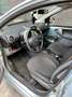 Toyota Aygo Aygo 1.0i VVT-i Plus - thumbnail 7