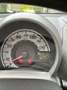 Toyota Aygo Aygo 1.0i VVT-i Plus - thumbnail 10